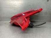 Recambio de faro antiniebla trasero izquierdo para kia xceed (cd) 1.5 t-gdi referencia OEM IAM 92405J7300 92405J7300 