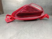 Recambio de faro antiniebla trasero izquierdo para kia xceed (cd) 1.5 t-gdi referencia OEM IAM 92405J7300 92405J7300 