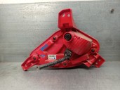 Recambio de faro antiniebla trasero derecho para kia xceed (cd) 1.5 t-gdi referencia OEM IAM 92406J7300 92406J7300 