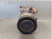 Recambio de compresor aire acondicionado para hyundai i30 (gd) 1.4 crdi referencia OEM IAM 97701A6701 97701A6701 
