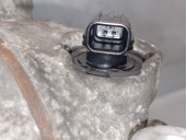 Recambio de compresor aire acondicionado para hyundai i30 (gd) 1.4 crdi referencia OEM IAM 97701A6701 97701A6701 