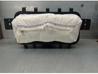 Recambio de airbag delantero derecho para kia xceed (cd) 1.5 t-gdi referencia OEM IAM 80300J7000 80300J7000 J784591100 MOBIS