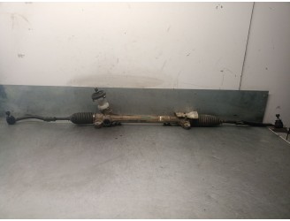 Recambio de cremallera direccion para hyundai i30 (gd) 1.4 crdi referencia OEM IAM 56500A6500 56500A6500 