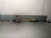 Recambio de cremallera direccion para hyundai i30 (gd) 1.4 crdi referencia OEM IAM 56500A6500 56500A6500 