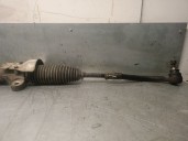 Recambio de cremallera direccion para hyundai i30 (gd) 1.4 crdi referencia OEM IAM 56500A6500 56500A6500 