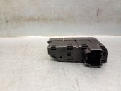 Replacement multifunction stalk for Ford C-Max II (DXA/CB7, DXA/CEU) 1.0 EcoBoost OEM IAM reference AM5T14B436BB A1696451 