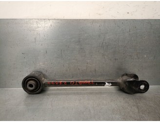 Recambio de brazo suspension inferior trasero derecho para toyota corolla sedán (_e21_) 1.8 vvti hybrid (zwe211, mzea12) referen