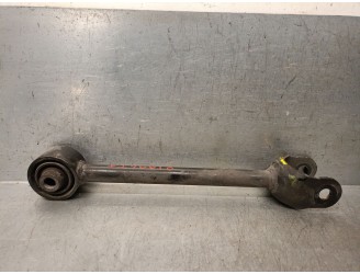 Recambio de brazo suspension inferior trasero izquierdo para toyota corolla sedán (_e21_) 1.8 vvti hybrid (zwe211, mzea12) refer