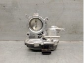 Recambio de caja mariposa para renault austral tce 130 referencia OEM IAM 161208350R 161208350R V29126896 VALEO