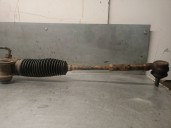 Recambio de cremallera direccion para opel astra g sedán (t98) 1.6 (f69) referencia OEM IAM 26049857 1609126 