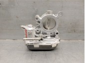 Recambio de caja mariposa para renault austral tce 130 referencia OEM IAM 161208350R 161208350R V29126896 VALEO