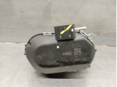 Recambio de caja mariposa para renault austral tce 130 referencia OEM IAM 161208350R 161208350R V29126896 VALEO