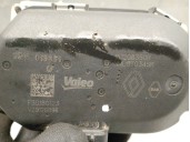 Recambio de caja mariposa para renault austral tce 130 referencia OEM IAM 161208350R 161208350R V29126896 VALEO