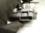 Recambio de caja mariposa para renault austral tce 130 referencia OEM IAM 161208350R 161208350R V29126896 VALEO