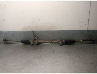 Recambio de cremallera direccion para opel corsa c (x01) 1.7 di (f08, f68) referencia OEM IAM 26082855 900015 