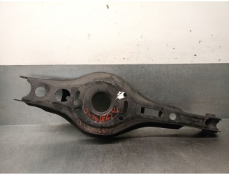 Recambio de brazo suspension inferior trasero derecho para toyota corolla sedán (_e21_) 1.8 vvti hybrid (zwe211, mzea12) referen