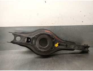 Recambio de brazo suspension inferior trasero izquierdo para toyota corolla sedán (_e21_) 1.8 vvti hybrid (zwe211, mzea12) refer