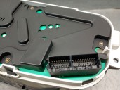 Recambio de cuadro instrumentos para kia magentis i (gd, ms) 2.0 referencia OEM IAM 940033C848 940033C848 