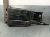 Recambio de filtro carbono activo para kia xceed (cd) 1.5 t-gdi referencia OEM IAM 31420G3000 31420G3000 