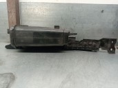 Recambio de filtro carbono activo para kia xceed (cd) 1.5 t-gdi referencia OEM IAM 31420G3000 31420G3000 