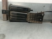 Recambio de filtro carbono activo para kia xceed (cd) 1.5 t-gdi referencia OEM IAM 31420G3000 31420G3000 