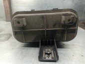 Recambio de filtro carbono activo para kia xceed (cd) 1.5 t-gdi referencia OEM IAM 31420G3000 31420G3000 