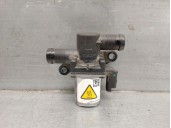 Recambio de bomba agua para renault austral tce 130 referencia OEM IAM 212309316R 212309316R 