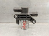 Recambio de bomba agua para renault austral tce 130 referencia OEM IAM 212309316R 212309316R 