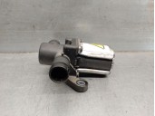 Recambio de bomba agua para renault austral tce 130 referencia OEM IAM 212309316R 212309316R 