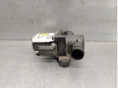 Recambio de bomba agua para renault austral tce 130 referencia OEM IAM 212309316R 212309316R 