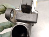 Recambio de bomba agua para renault austral tce 130 referencia OEM IAM 212309316R 212309316R 