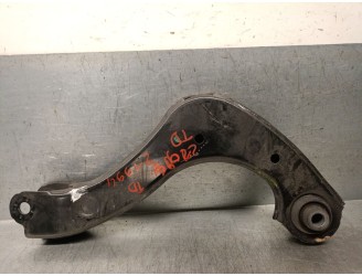 Recambio de brazo suspension superior trasero derecho para toyota corolla sedán (_e21_) 1.8 vvti hybrid (zwe211, mzea12) referen