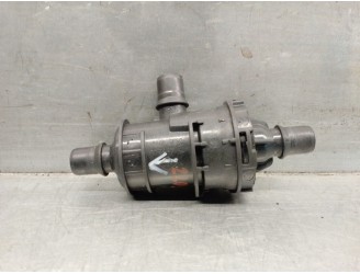 Recambio de termostato para renault austral tce 130 referencia OEM IAM 212006896R 212006896R 