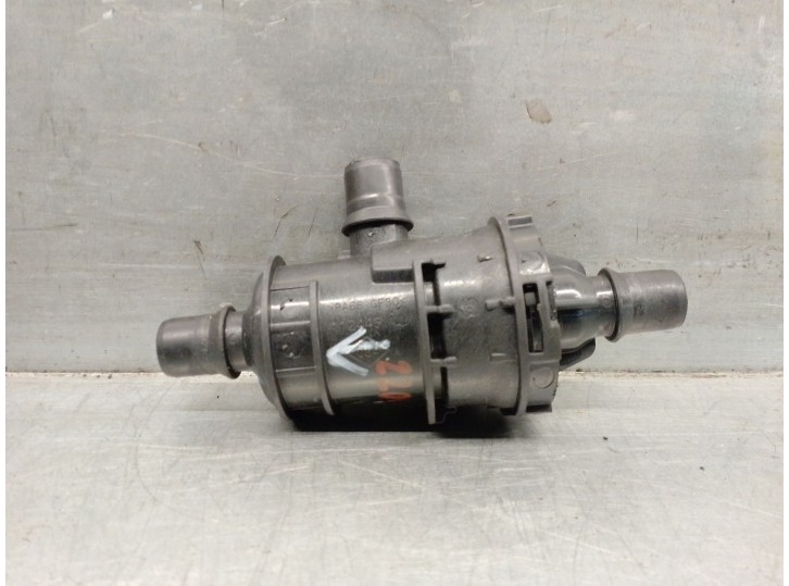 Recambio de termostato para renault austral tce 130 referencia OEM IAM 212006896R 212006896R 