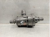 Recambio de termostato para renault austral tce 130 referencia OEM IAM 212006896R 212006896R 