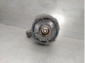 Recambio de termostato para renault austral tce 130 referencia OEM IAM 212006896R 212006896R 