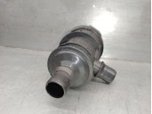 Recambio de termostato para renault austral tce 130 referencia OEM IAM 212006896R 212006896R 