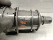 Recambio de termostato para renault austral tce 130 referencia OEM IAM 212006896R 212006896R 