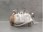 Recambio de enfriador egr para renault austral tce 130 referencia OEM IAM 147357722R 147357722R 