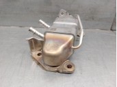 Recambio de enfriador egr para renault austral tce 130 referencia OEM IAM 147357722R 147357722R 