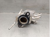 Recambio de enfriador egr para renault austral tce 130 referencia OEM IAM 147357722R 147357722R 