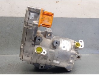 Recambio de compresor aire acondicionado para renault austral tce 130 referencia OEM IAM 926003993R 926003994R T578808 VALEO