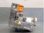 Recambio de compresor aire acondicionado para renault austral tce 130 referencia OEM IAM 926003993R 926003994R T578808 VALEO