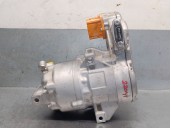 Recambio de compresor aire acondicionado para renault austral tce 130 referencia OEM IAM 926003993R 926003994R T578808 VALEO