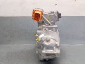 Recambio de compresor aire acondicionado para renault austral tce 130 referencia OEM IAM 926003993R 926003994R T578808 VALEO