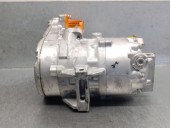 Recambio de compresor aire acondicionado para renault austral tce 130 referencia OEM IAM 926003993R 926003994R T578808 VALEO