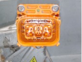 Recambio de compresor aire acondicionado para renault austral tce 130 referencia OEM IAM 926003993R 926003994R T578808 VALEO