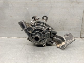 Recambio de bomba agua para renault austral tce 130 referencia OEM IAM 210111797R 210111797R GMB