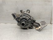 Recambio de bomba agua para renault austral tce 130 referencia OEM IAM 210111797R 210111797R GMB