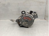 Recambio de bomba agua para renault austral tce 130 referencia OEM IAM 210111797R 210111797R GMB